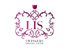 LIS SWINGERS SOCIAL CLUB