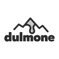 dulmone