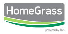 HomeGrass powered by AGS