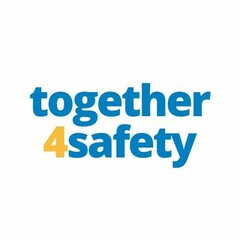 together4safety