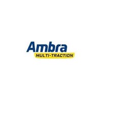 AMBRA MULTI-TRACTION