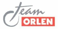 Team ORLEN