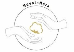 NuvolaNera