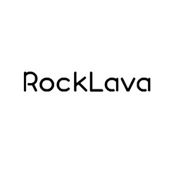 RockLava