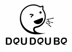 DOUDOUBO