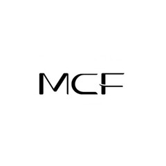 MCF