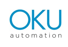 OKU automation