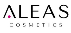 ALEAS COSMETICS