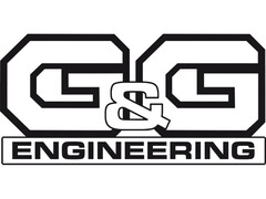 G&G ENGINEERING