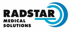 RADSTAR MEDICAL SOLUTIONS