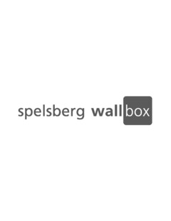 spelsberg wallbox