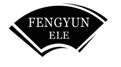 FENGYUN ELE