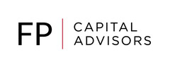 FP CAPITAL ADVISORS