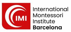 IMI International Montessori Institute Barcelona