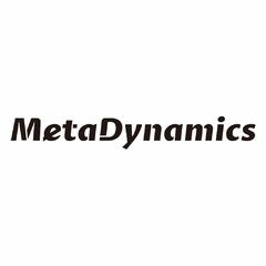 MetaDynamics