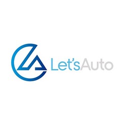 LET'S AUTO