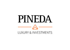 PINEDA LUXURY & INVESTMENTS