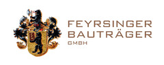 Feyrsinger Bauträger GMBH