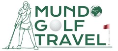 MUNDO GOLF TRAVEL