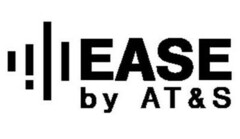 EASE by AT&S