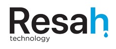 Resah technology