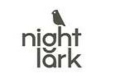 night lark