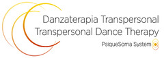 DANZATERAPIA TRANSPERSONAL TRANSPERSONAL DANCE THERAPY PSIQUESOMA SYSTEM