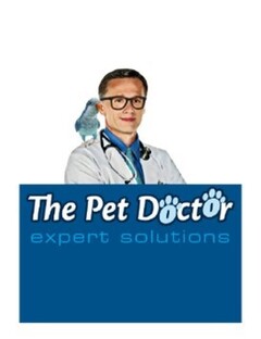 The Pet Doctor  expert solutions