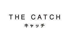 THE CATCH