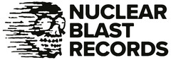 NUCLEAR BLAST RECORDS