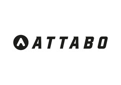 ATTABO