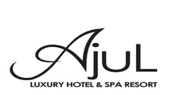 AjUL LUXURY HOTEL & SPA RESORT