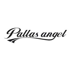 PALLAS ANGEL