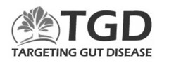 TGD TARGETING GUT DISEASE