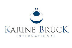 KARINE BRÜCK INTERNATIONAL