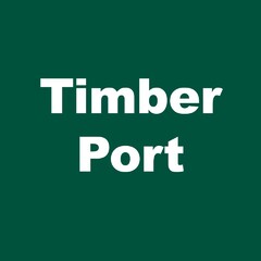 Timber Port