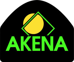 AKENA