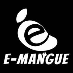 E-MANGUE
