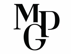 MGP