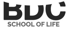 BDC SCHOOL OF LIFE