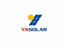 YASOLAR