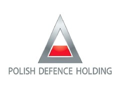 POLISH DEFENCE HOLDING