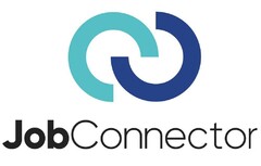 JobConnector