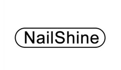 NailShine