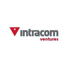 intracom ventures