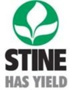 STINE HAS YIELD