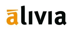 alivia