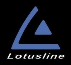 Lotusline