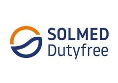 SOLMED Dutyfree