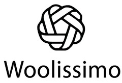 Woolissimo